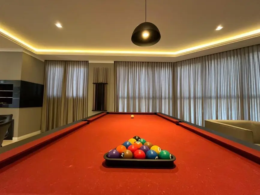 Foto 5 de Apartamento com 2 quartos à venda, 62m2 em Itapema - SC
