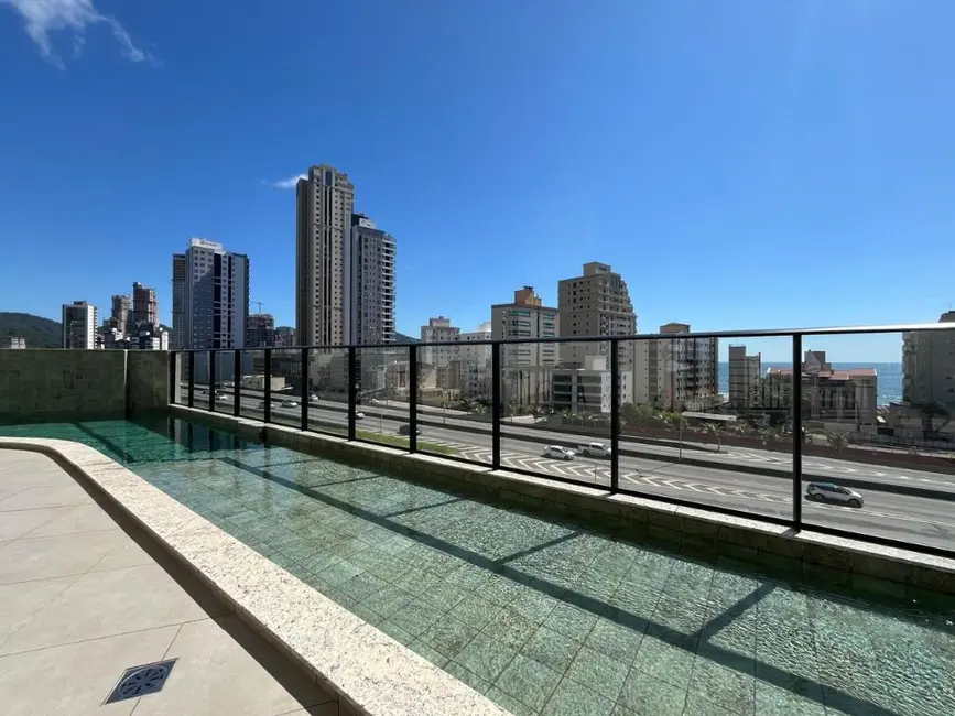 Foto 9 de Apartamento com 2 quartos à venda, 62m2 em Itapema - SC