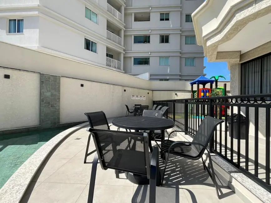 Foto 8 de Apartamento com 2 quartos à venda, 62m2 em Itapema - SC