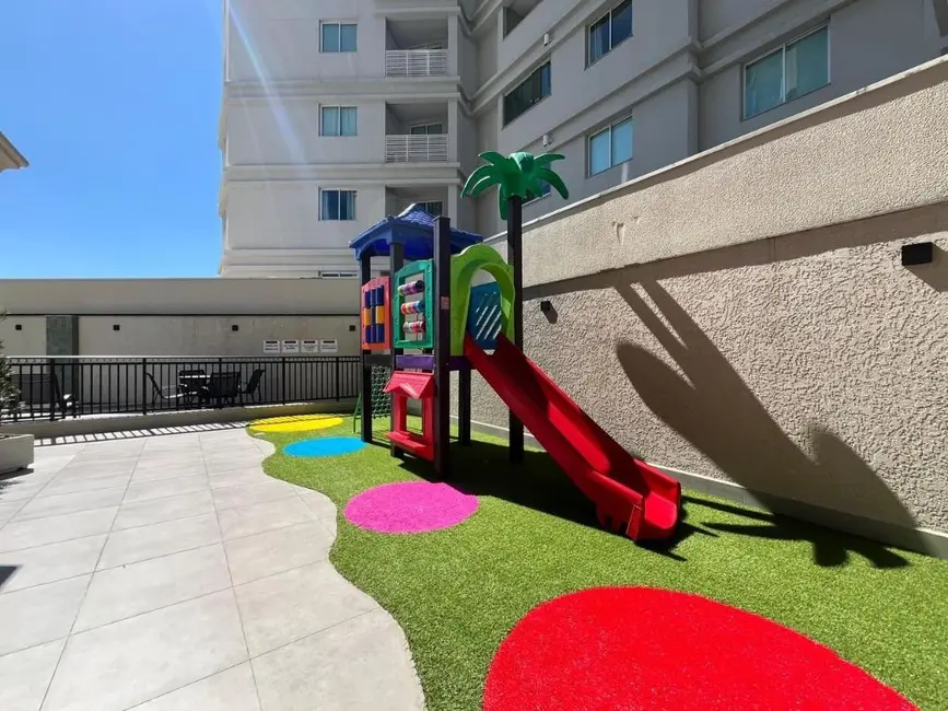 Foto 4 de Apartamento com 2 quartos à venda, 62m2 em Itapema - SC