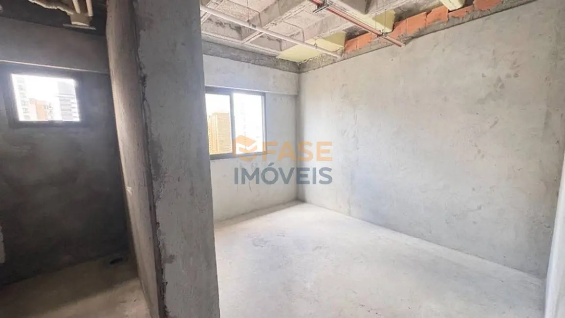Foto 6 de Apartamento com 4 quartos à venda, 470m2 em Umarizal, Belem - PA