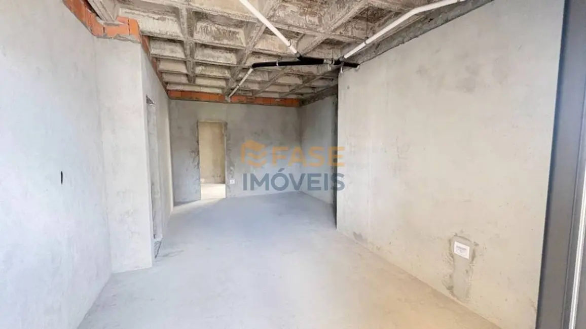 Foto 9 de Apartamento com 4 quartos à venda, 470m2 em Umarizal, Belem - PA