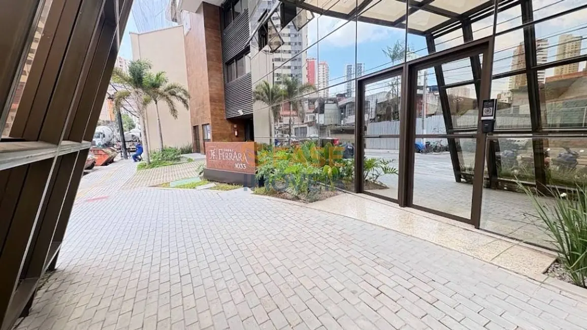 Foto 1 de Apartamento com 4 quartos à venda, 470m2 em Umarizal, Belem - PA