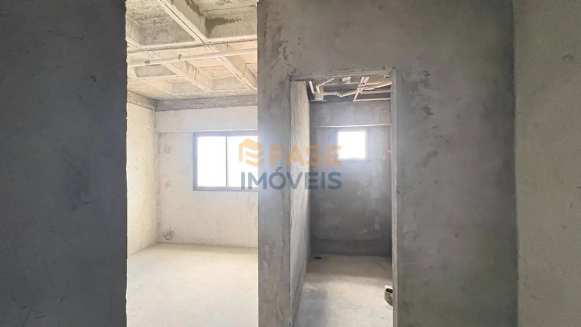 Foto 7 de Apartamento com 4 quartos à venda, 470m2 em Umarizal, Belem - PA