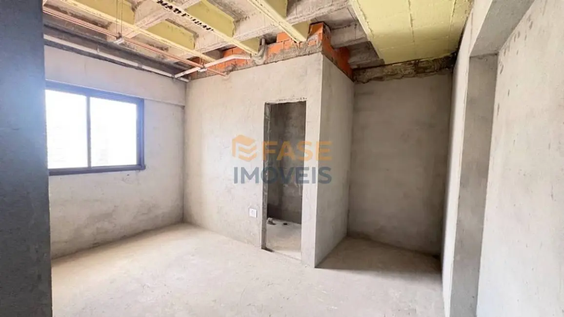 Foto 5 de Apartamento com 4 quartos à venda, 470m2 em Umarizal, Belem - PA