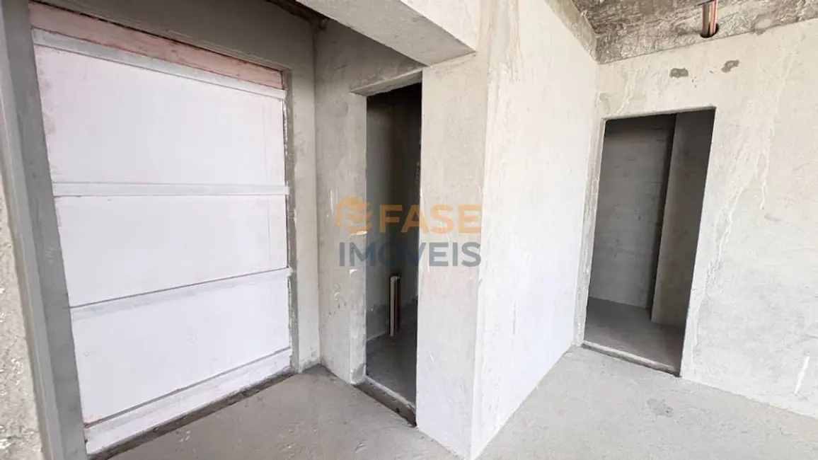 Foto 4 de Apartamento com 4 quartos à venda, 470m2 em Umarizal, Belem - PA