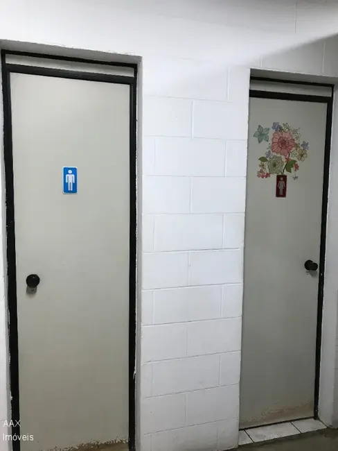 Armazém / Galpão à venda, 2722m2 em Polo Industrial, Itapevi - SP - imagem 9 Foto 9 de Armazém / Galpão à venda, 2722m2 em Polo Industrial, Itapevi - SP