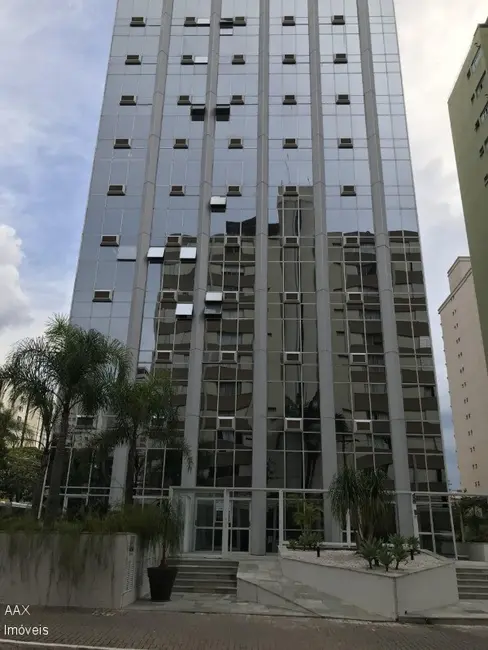 Foto 1 de Sala Comercial para alugar, 43m2 em Moema, São Paulo - SP