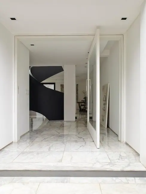 Foto 8 de Casa com 5 quartos à venda, 650m2 em Boaçava, São Paulo - SP