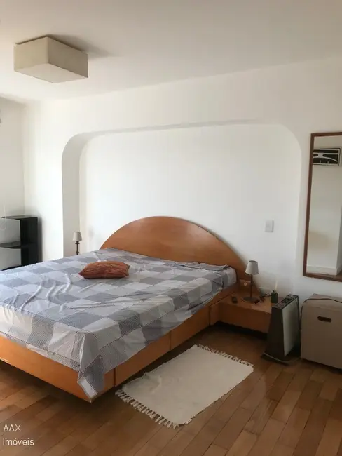 Foto 6 de Apartamento com 2 quartos à venda, 206m2 em Morumbi, São Paulo - SP