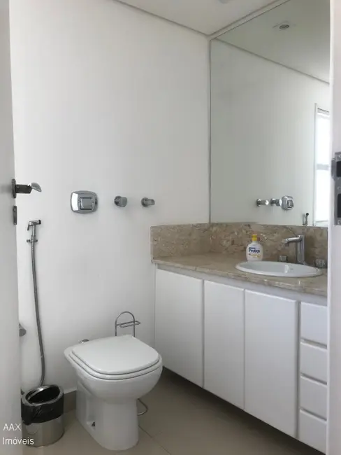 Foto 9 de Apartamento com 2 quartos à venda, 206m2 em Morumbi, São Paulo - SP