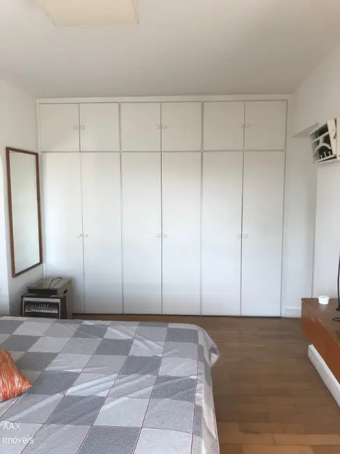 Foto 7 de Apartamento com 2 quartos à venda, 206m2 em Morumbi, São Paulo - SP