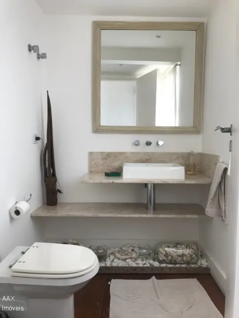 Foto 5 de Apartamento com 2 quartos à venda, 206m2 em Morumbi, São Paulo - SP