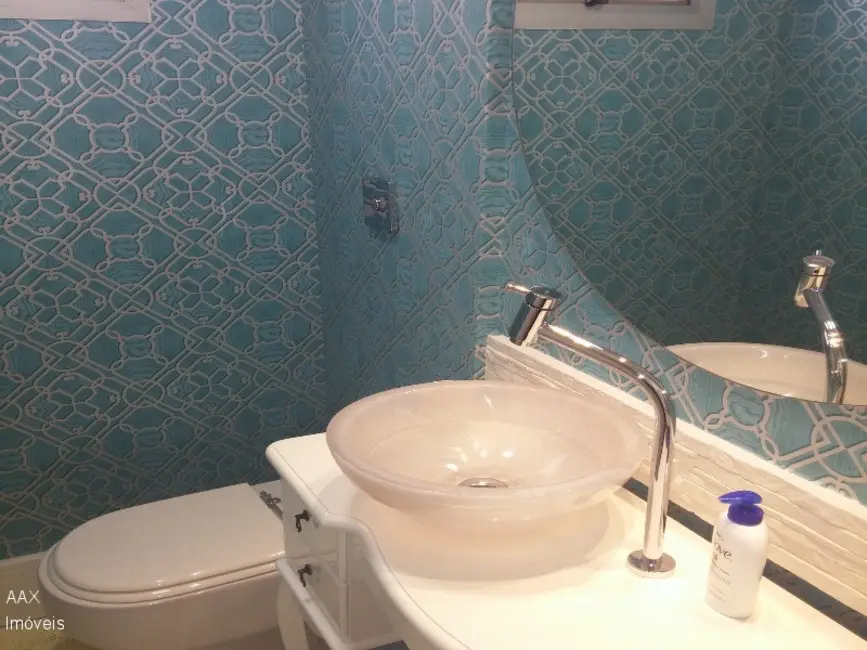 Foto 6 de Apartamento com 3 quartos à venda, 108m2 em Vila Sofia, São Paulo - SP