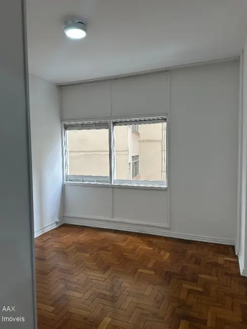 Apartamento com 2 quartos para alugar, 60m2 em Higienópolis, São Paulo - SP - imagem 7 Foto 7 de Apartamento com 2 quartos para alugar, 60m2 em Higienópolis, São Paulo - SP