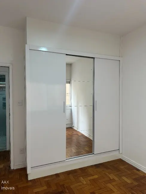 Apartamento com 2 quartos para alugar, 60m2 em Higienópolis, São Paulo - SP - imagem 8 Foto 8 de Apartamento com 2 quartos para alugar, 60m2 em Higienópolis, São Paulo - SP