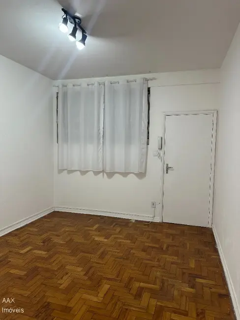 Apartamento com 2 quartos para alugar, 60m2 em Higienópolis, São Paulo - SP - imagem 3 Foto 3 de Apartamento com 2 quartos para alugar, 60m2 em Higienópolis, São Paulo - SP