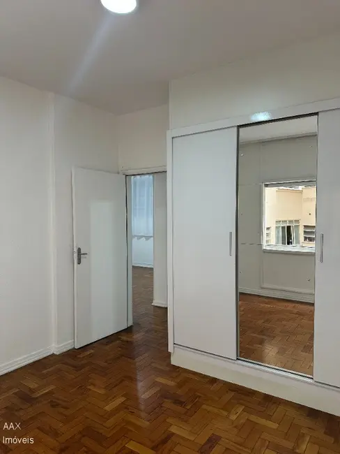 Apartamento com 2 quartos para alugar, 60m2 em Higienópolis, São Paulo - SP - imagem 9 Foto 9 de Apartamento com 2 quartos para alugar, 60m2 em Higienópolis, São Paulo - SP