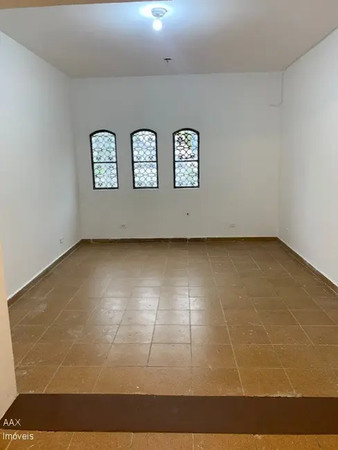 Sala Comercial com 2 quartos à venda, 160m2 em Vila Cruzeiro, São Paulo - SP - imagem 9 Foto 9 de Sala Comercial com 2 quartos à venda, 160m2 em Vila Cruzeiro, São Paulo - SP