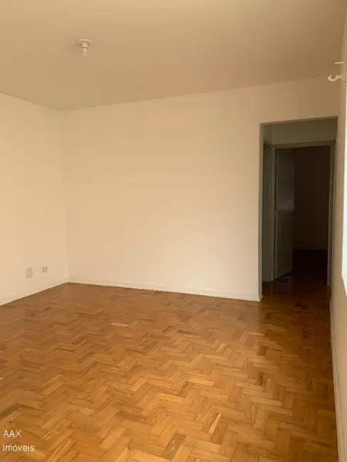 Foto 3 de Apartamento com 2 quartos para alugar, 89m2 em Santo Amaro, São Paulo - SP
