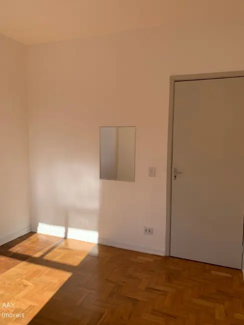 Foto 8 de Apartamento com 2 quartos para alugar, 89m2 em Santo Amaro, São Paulo - SP