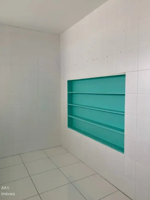 Foto 6 de Apartamento com 2 quartos para alugar, 89m2 em Santo Amaro, São Paulo - SP