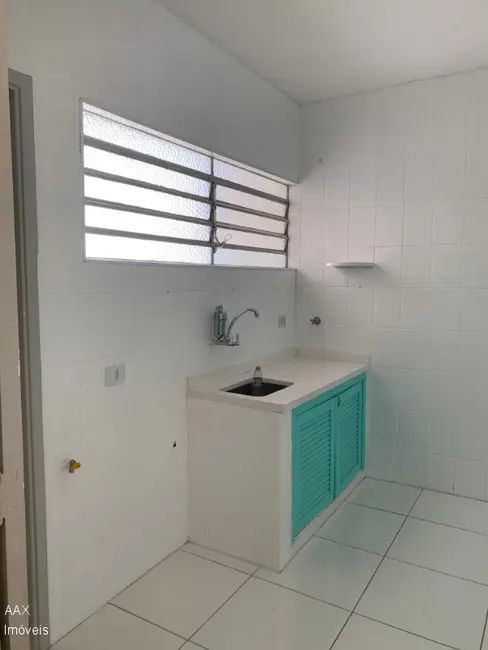 Foto 5 de Apartamento com 2 quartos para alugar, 89m2 em Santo Amaro, São Paulo - SP