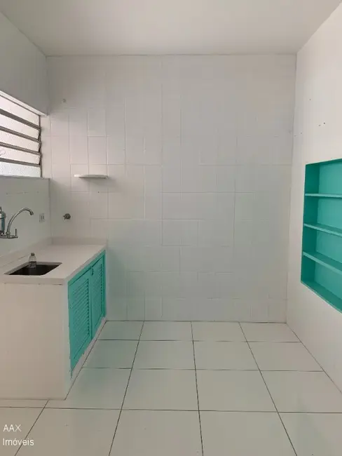 Foto 4 de Apartamento com 2 quartos para alugar, 89m2 em Santo Amaro, São Paulo - SP