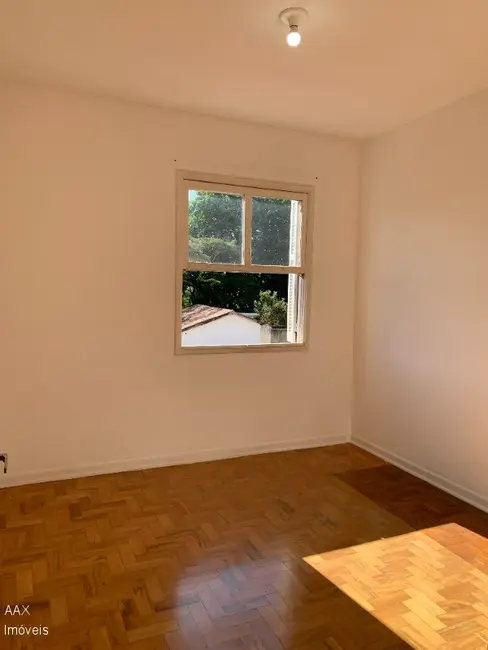 Foto 7 de Apartamento com 2 quartos para alugar, 89m2 em Santo Amaro, São Paulo - SP