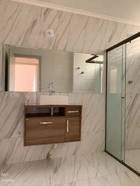 Foto 9 de Apartamento com 2 quartos para alugar, 89m2 em Santo Amaro, São Paulo - SP