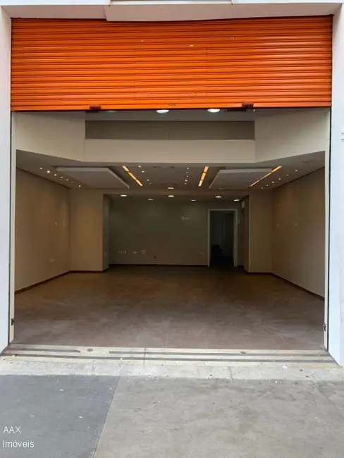 Foto 1 de Sala Comercial para alugar, 216m2 em Bela Vista, São Paulo - SP