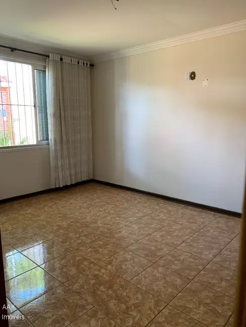 Foto 9 de Casa com 3 quartos à venda, 145m2 em Planalto Paulista, São Paulo - SP