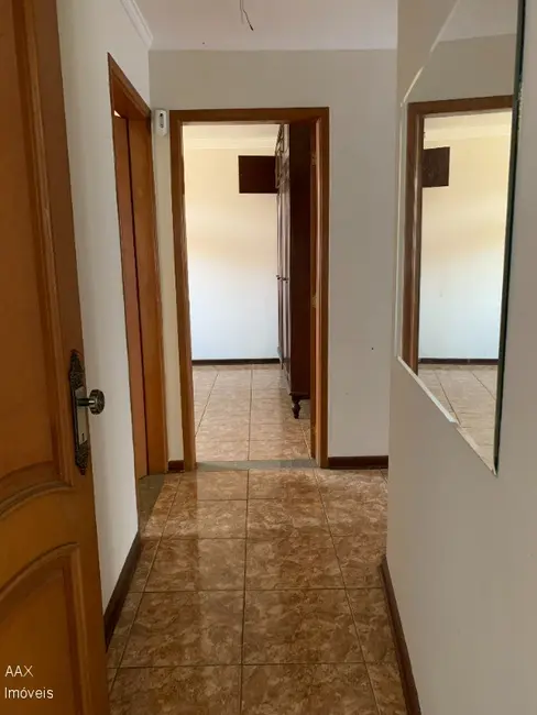 Foto 8 de Casa com 3 quartos à venda, 145m2 em Planalto Paulista, São Paulo - SP