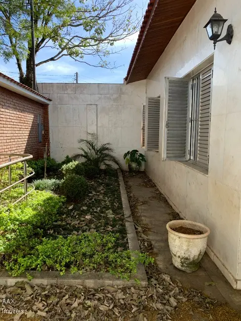 Foto 2 de Casa com 3 quartos à venda, 145m2 em Planalto Paulista, São Paulo - SP