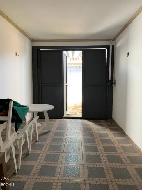 Foto 6 de Casa com 3 quartos à venda, 145m2 em Planalto Paulista, São Paulo - SP