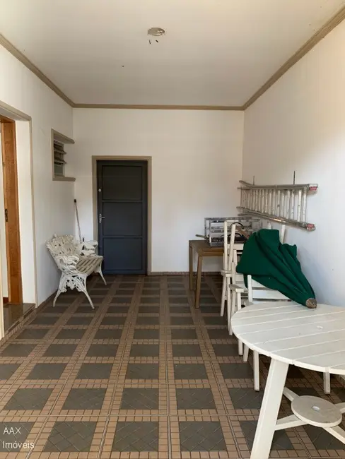 Foto 5 de Casa com 3 quartos à venda, 145m2 em Planalto Paulista, São Paulo - SP