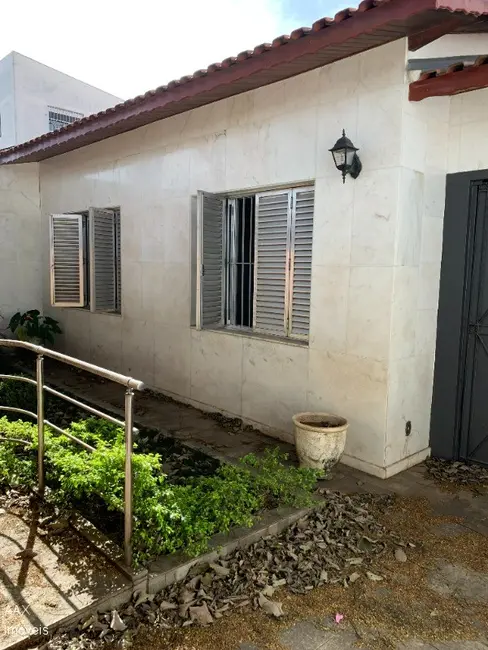 Foto 4 de Casa com 3 quartos à venda, 145m2 em Planalto Paulista, São Paulo - SP