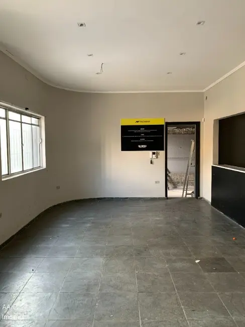 Foto 7 de Armazém / Galpão à venda, 834m2 em Santo Amaro, São Paulo - SP