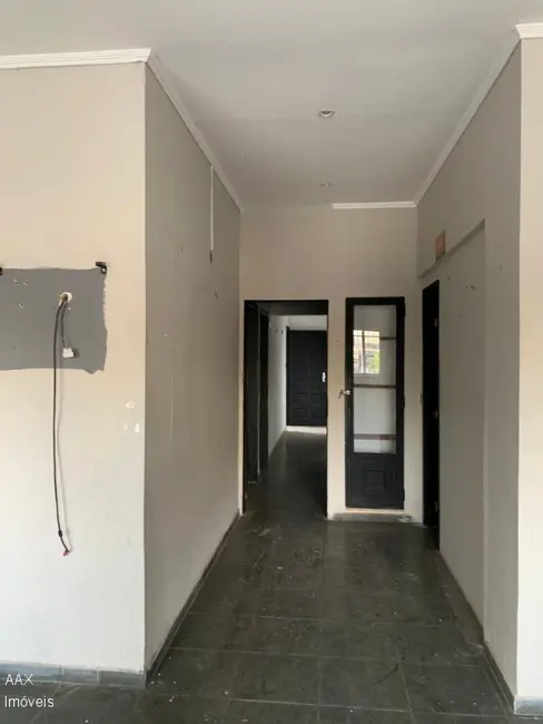 Foto 8 de Armazém / Galpão à venda, 834m2 em Santo Amaro, São Paulo - SP