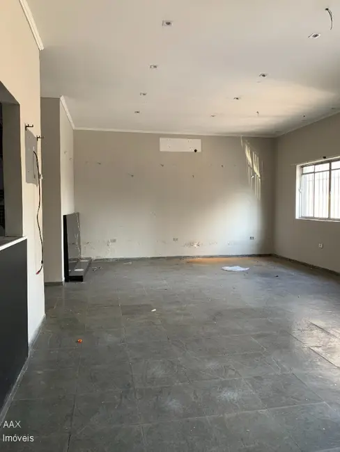 Foto 6 de Armazém / Galpão à venda, 834m2 em Santo Amaro, São Paulo - SP