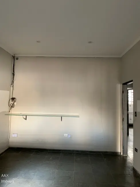 Foto 9 de Armazém / Galpão à venda, 834m2 em Santo Amaro, São Paulo - SP