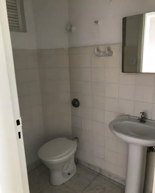 Apartamento com 1 quarto para alugar, 37m2 em Jabaquara, São Paulo - SP - imagem 7 Foto 7 de Apartamento com 1 quarto para alugar, 37m2 em Jabaquara, São Paulo - SP