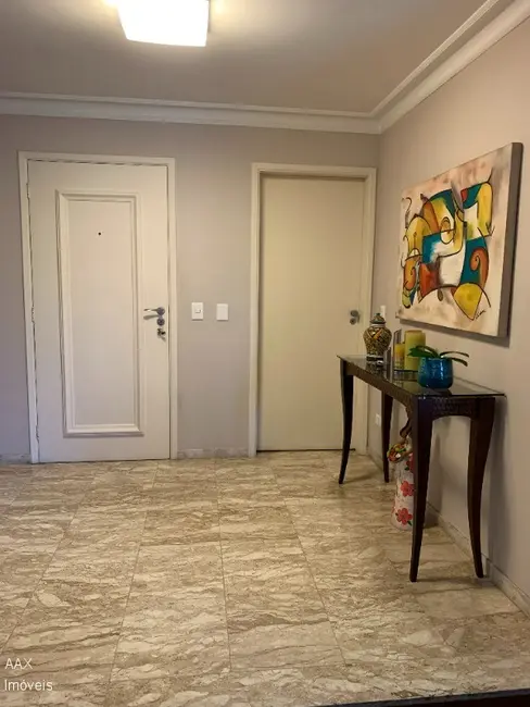 Foto 2 de Apartamento com 3 quartos à venda, 224m2 em Vila Andrade, São Paulo - SP