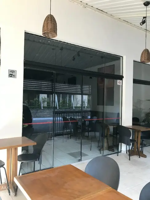 Foto 3 de Sala Comercial à venda, 250m2 em Chácara Santo Antônio (Zona Sul), São Paulo - SP