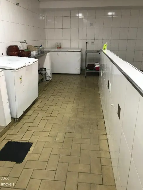 Foto 8 de Sala Comercial à venda, 250m2 em Chácara Santo Antônio (Zona Sul), São Paulo - SP