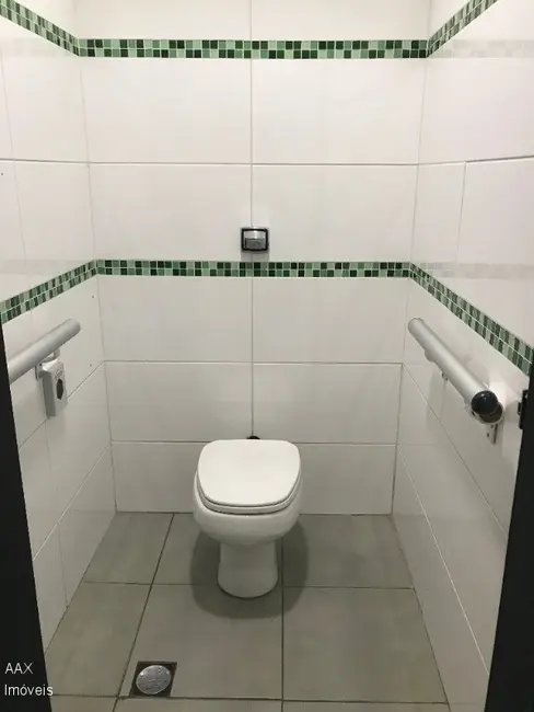 Foto 4 de Sala Comercial à venda, 250m2 em Chácara Santo Antônio (Zona Sul), São Paulo - SP