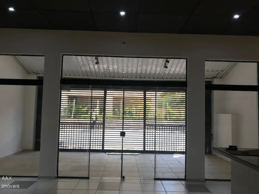 Foto 2 de Sala Comercial à venda, 250m2 em Chácara Santo Antônio (Zona Sul), São Paulo - SP