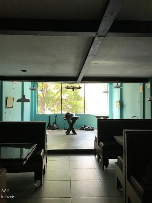 Foto 7 de Sala Comercial para alugar, 240m2 em Vila Mascote, São Paulo - SP