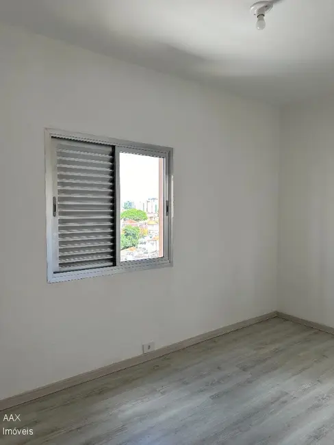 Foto 7 de Apartamento com 2 quartos para alugar, 67m2 em Bosque da Saúde, São Paulo - SP