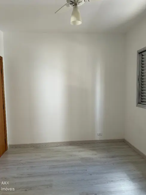 Foto 6 de Apartamento com 2 quartos para alugar, 67m2 em Bosque da Saúde, São Paulo - SP